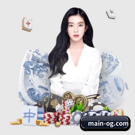 OG视讯 APP
