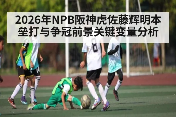 2026年NPB阪神虎佐藤辉明本垒打与争冠前景关键变量分析