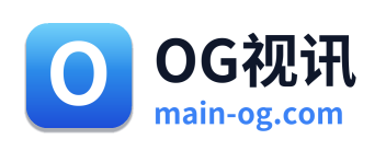 OG视讯